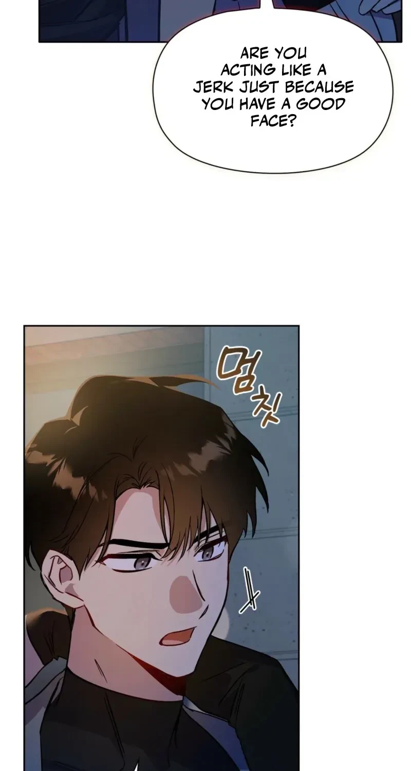 Chapter 7, page 56