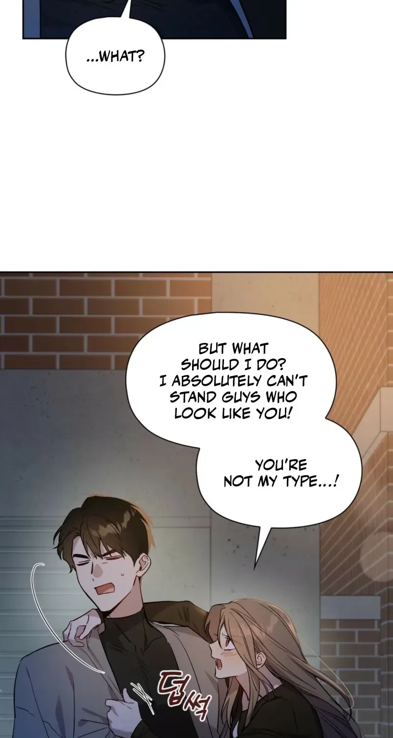 Chapter 7, page 57