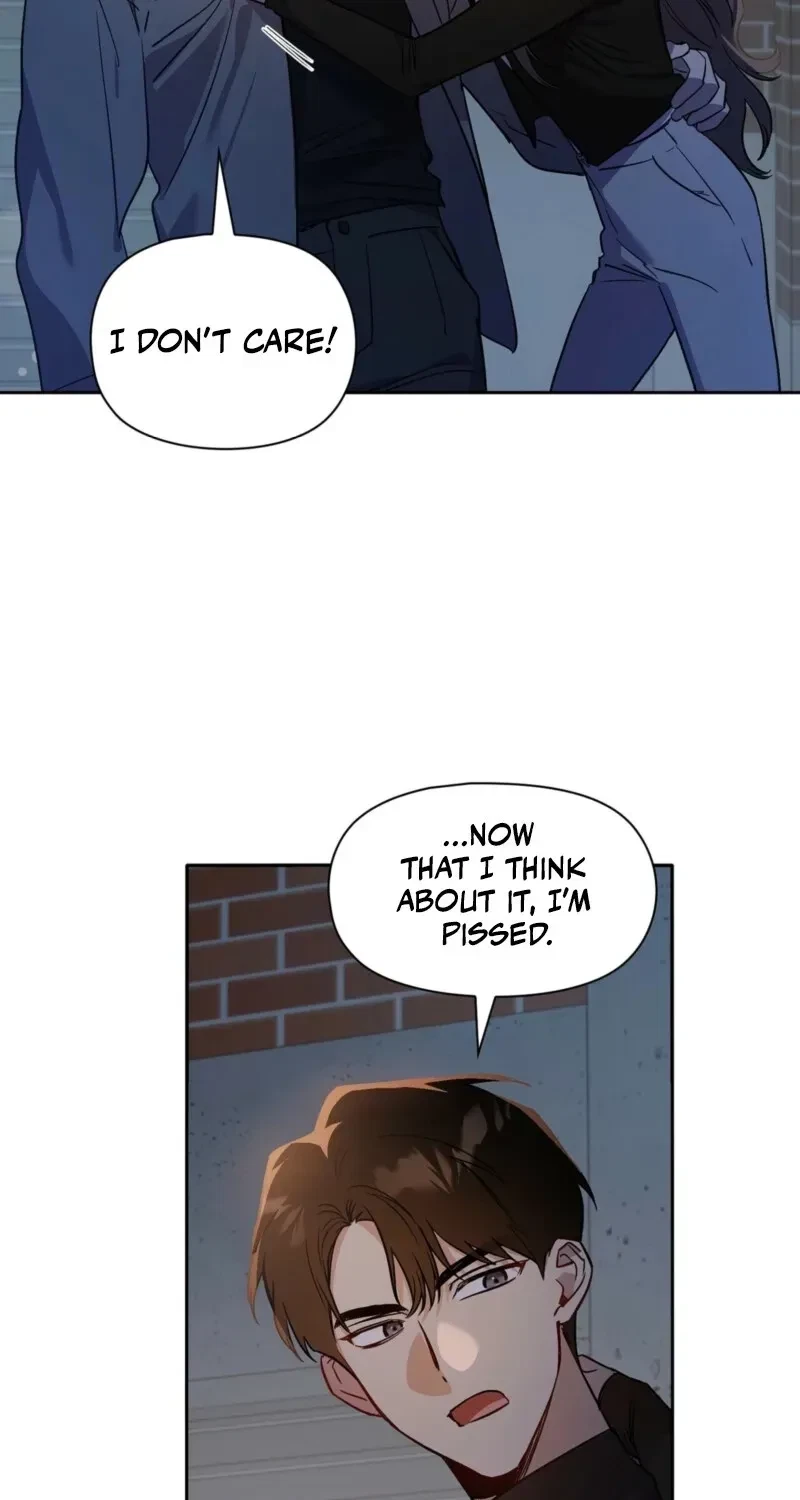 Chapter 7, page 58