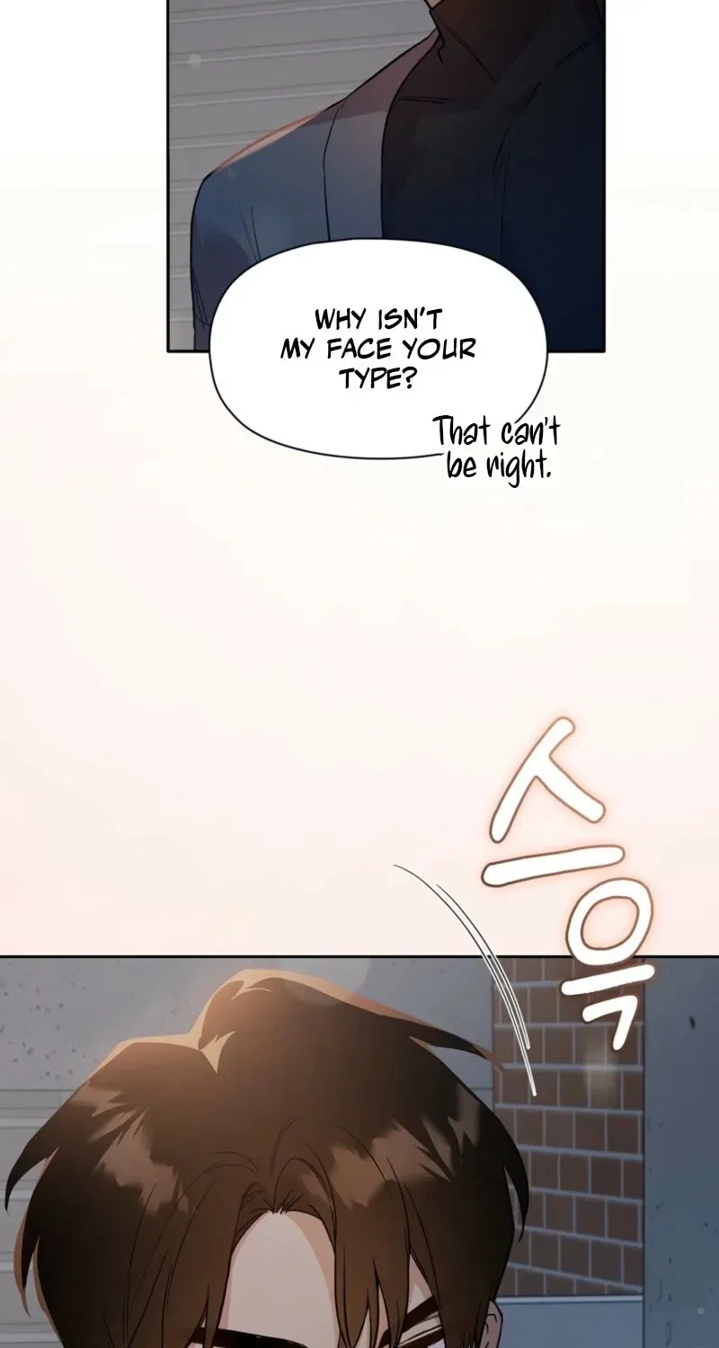 Chapter 7, page 59
