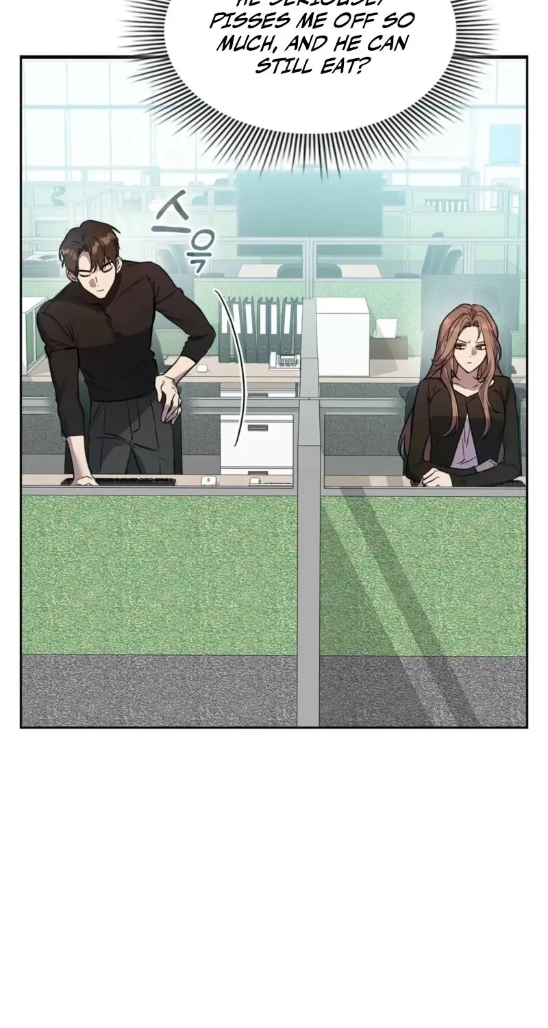 Chapter 7, page 6