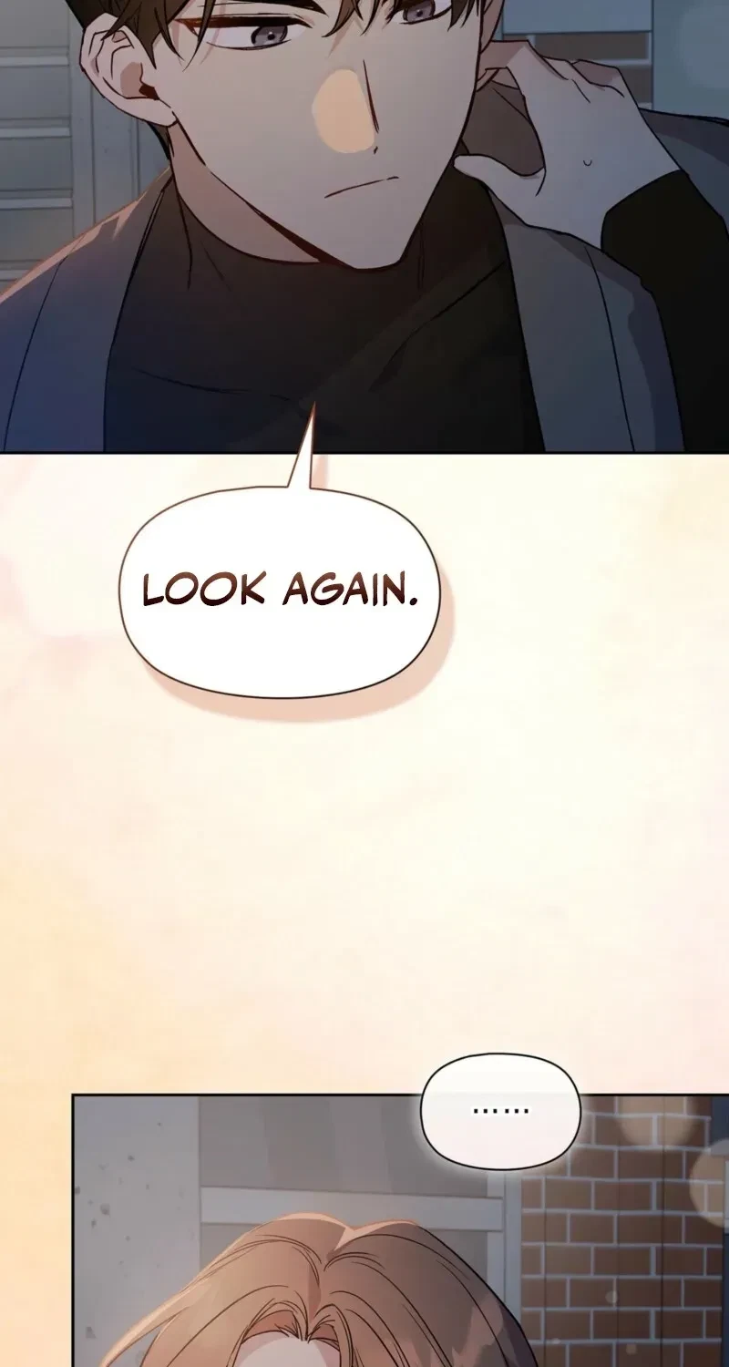 Chapter 7, page 60