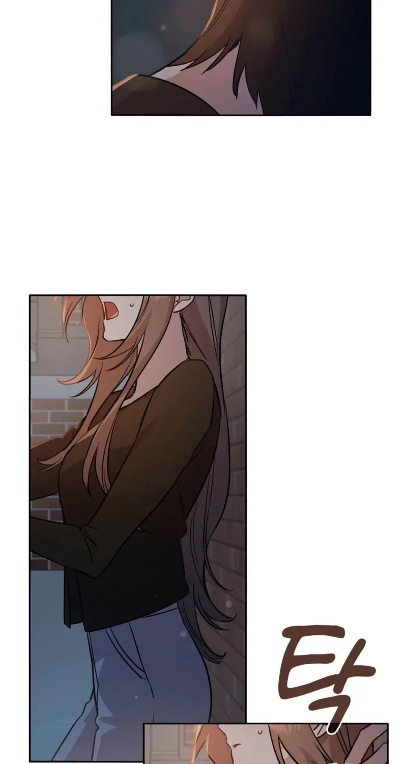 Chapter 7, page 64