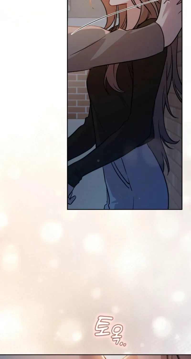 Chapter 7, page 65