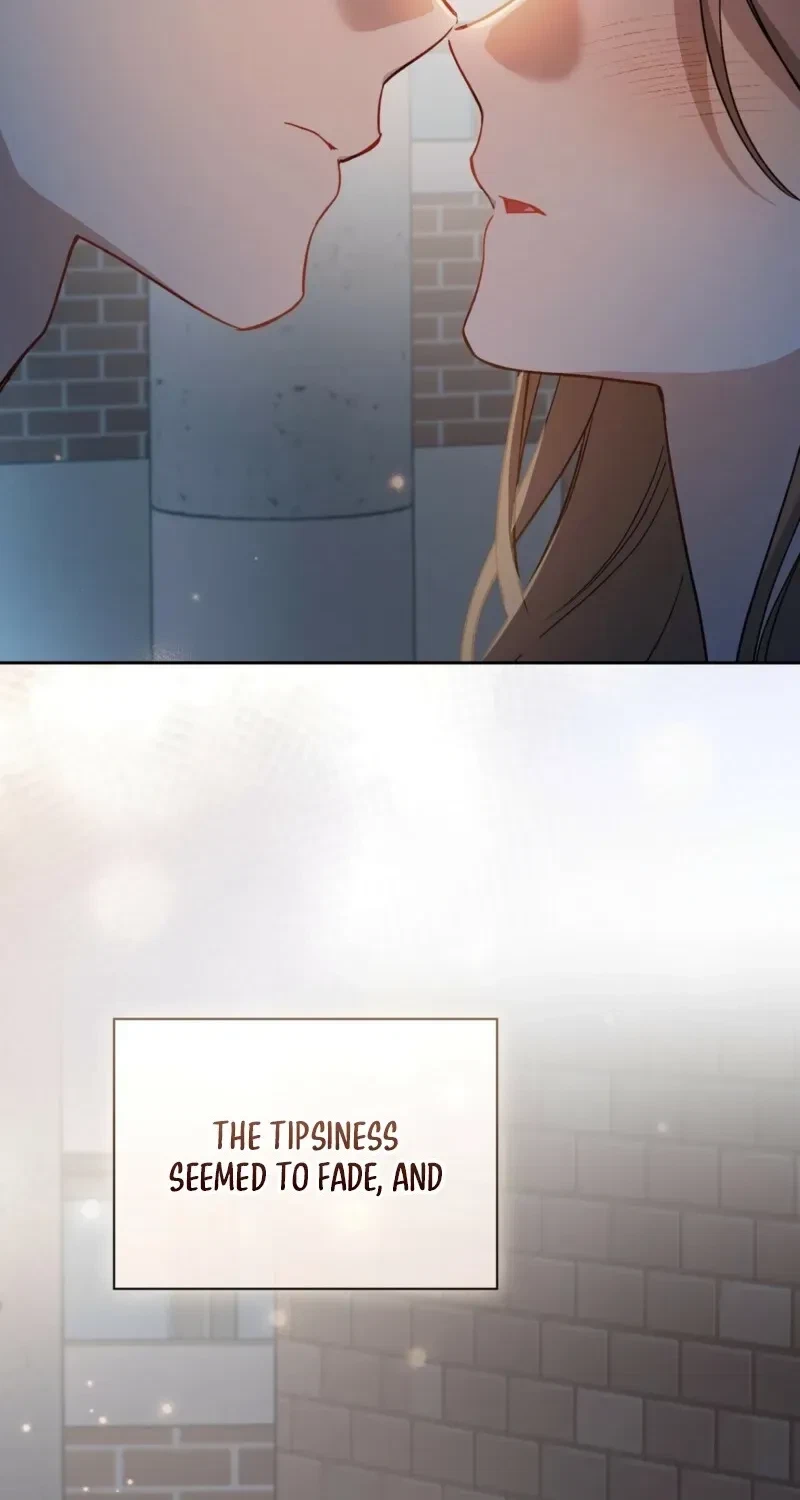 Chapter 7, page 66