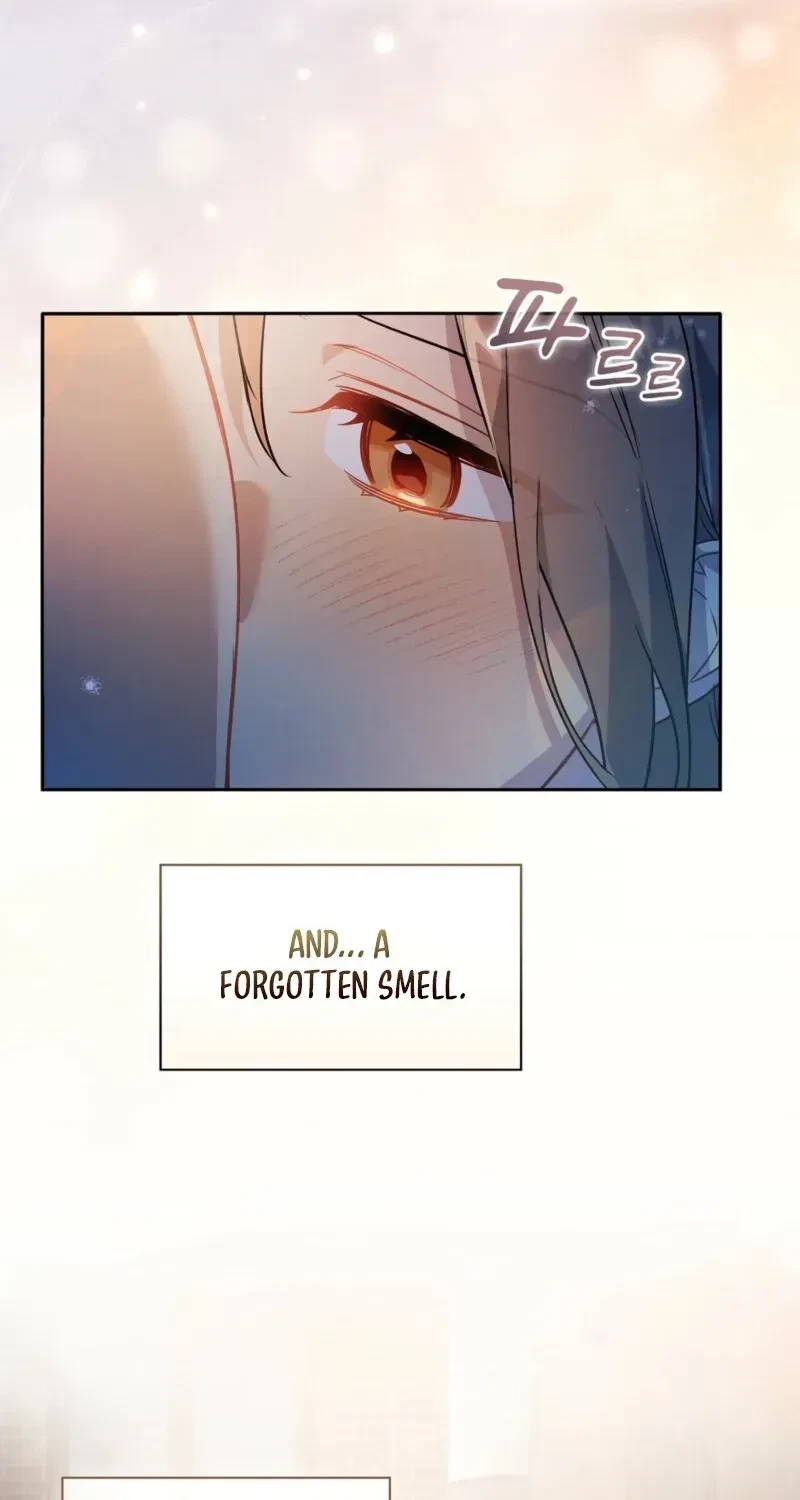 Chapter 7, page 68