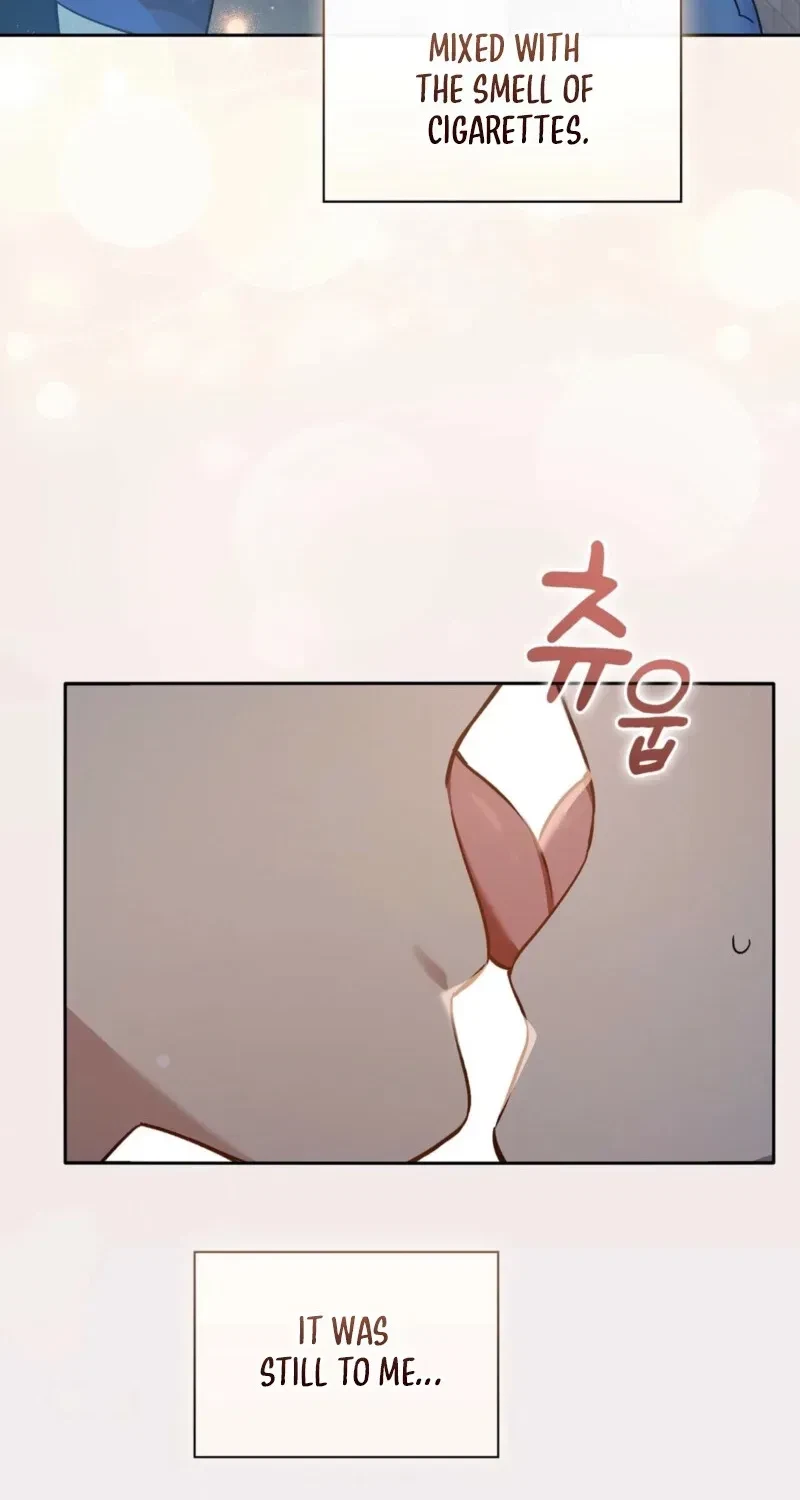 Chapter 7, page 70