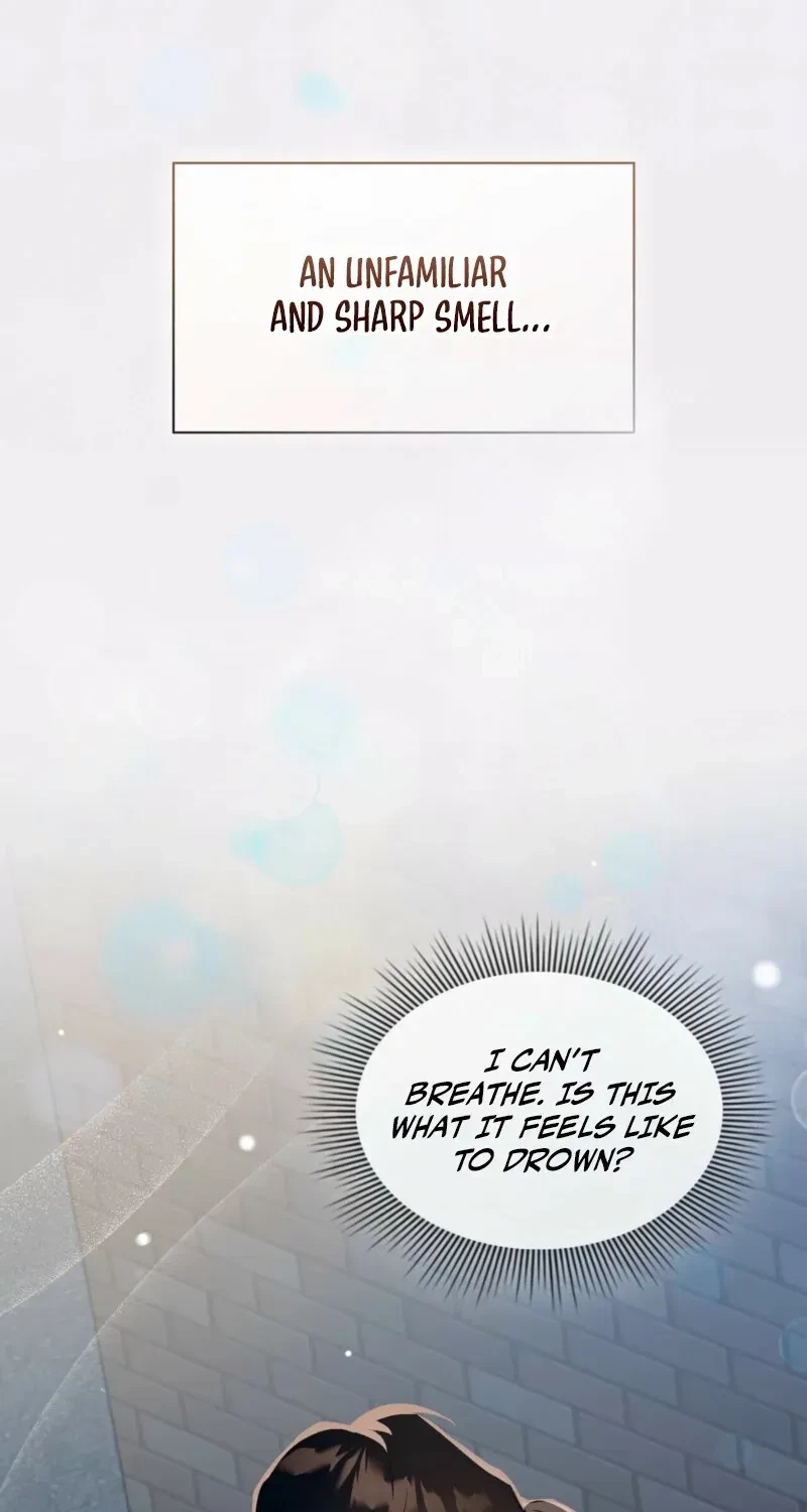 Chapter 7, page 72