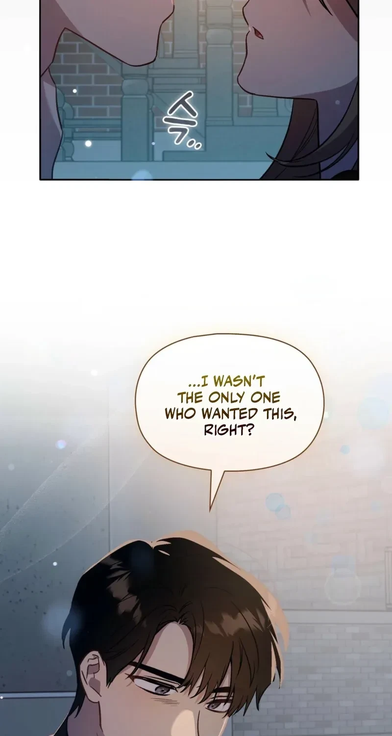 Chapter 7, page 74