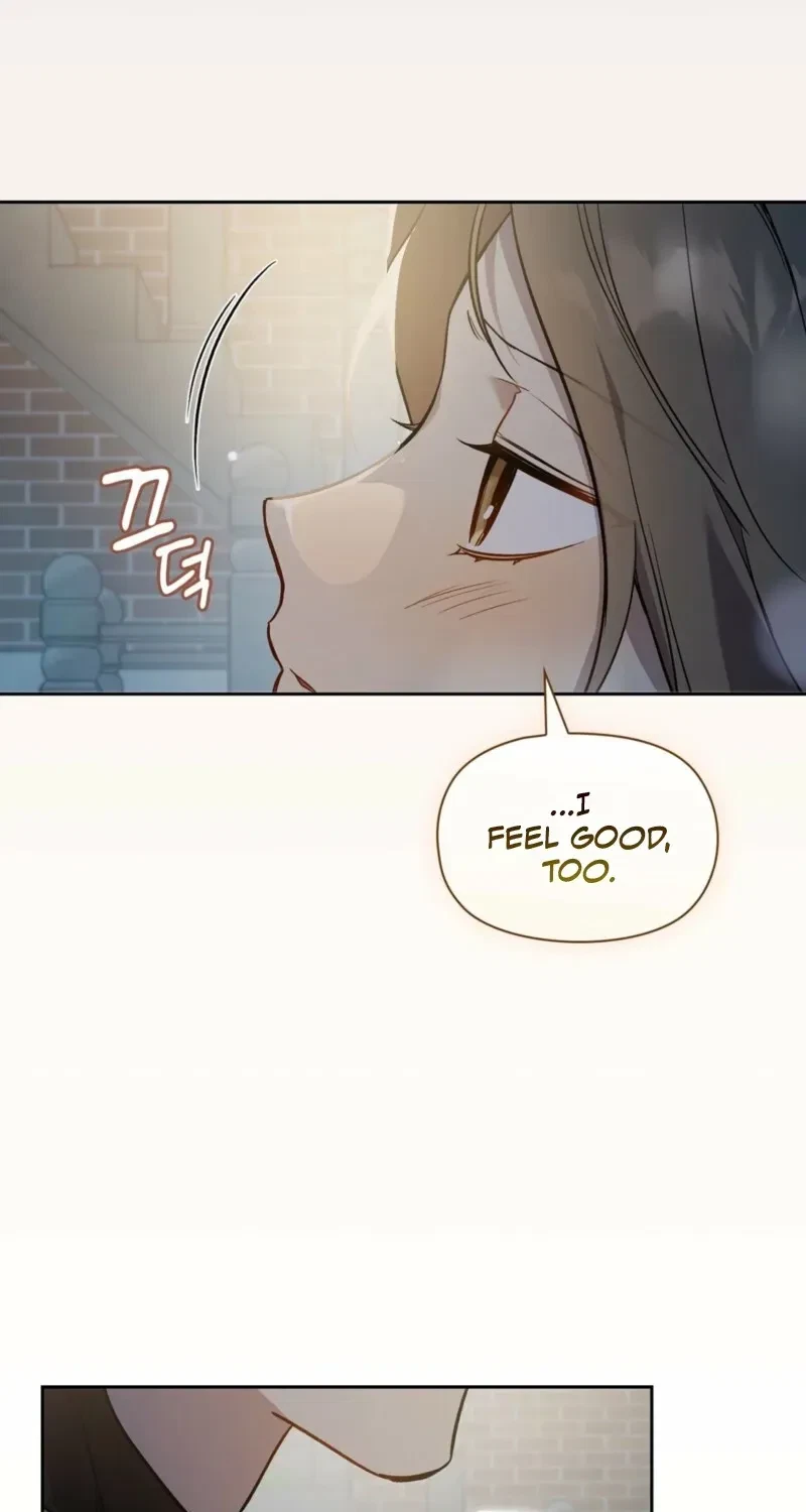Chapter 7, page 76