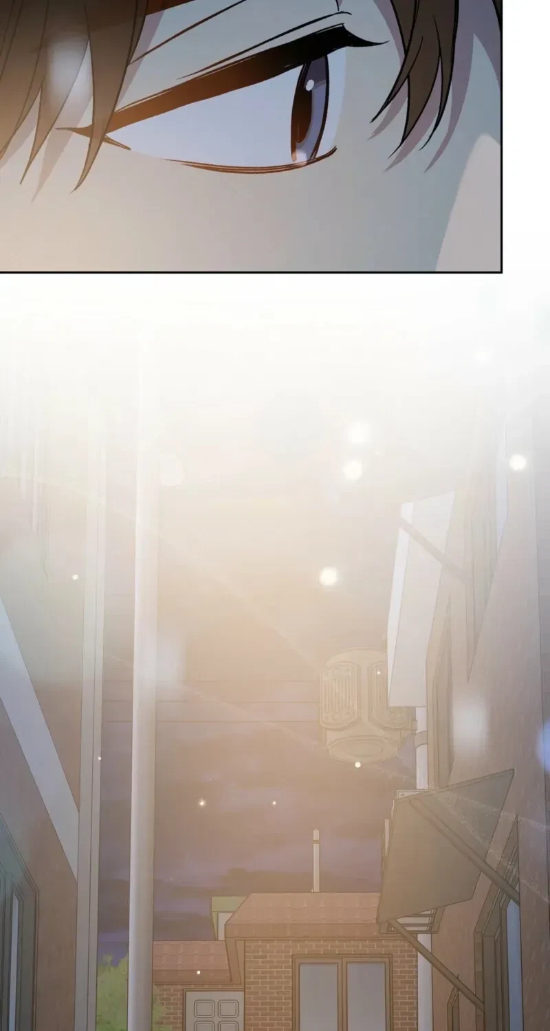Chapter 7, page 79