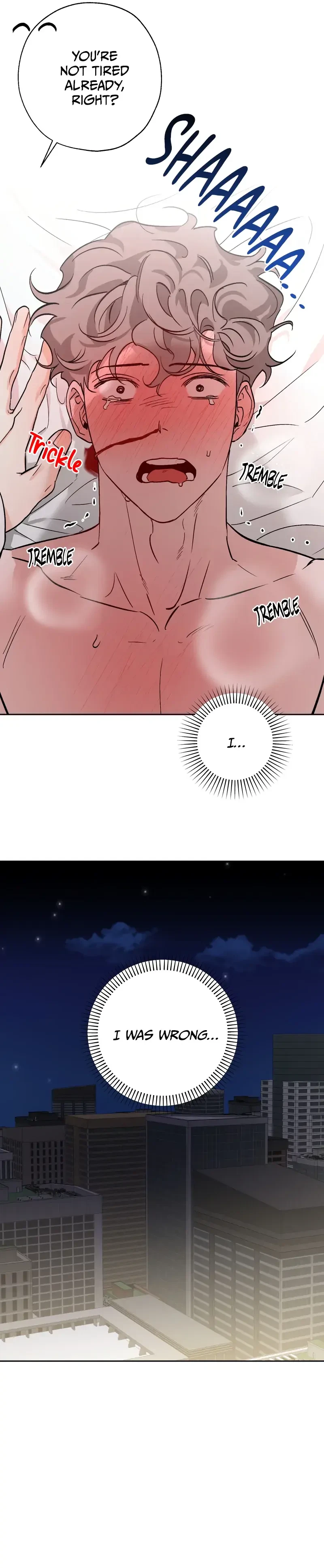 Chapter 4, page 13