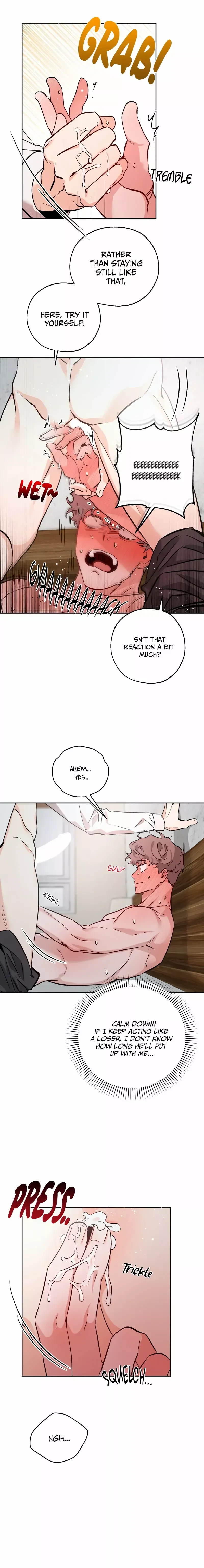 Chapter 4, page 5