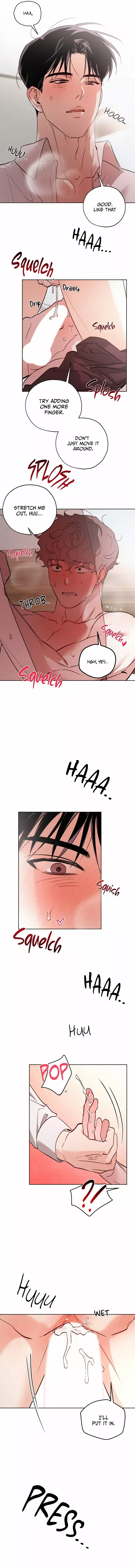 Chapter 4, page 6