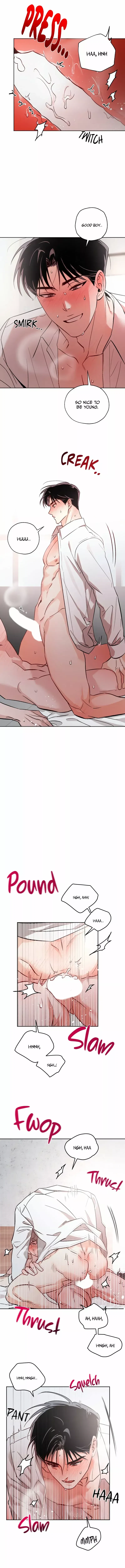 Chapter 4, page 9