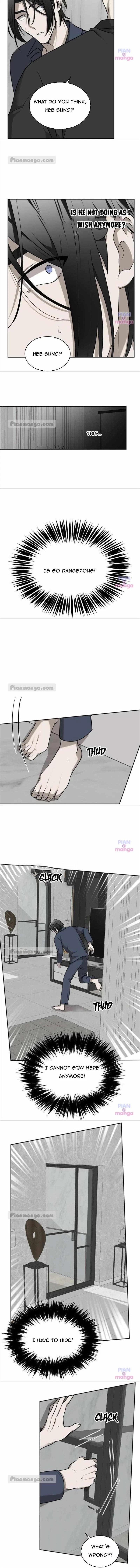 Chapter 17, page 5