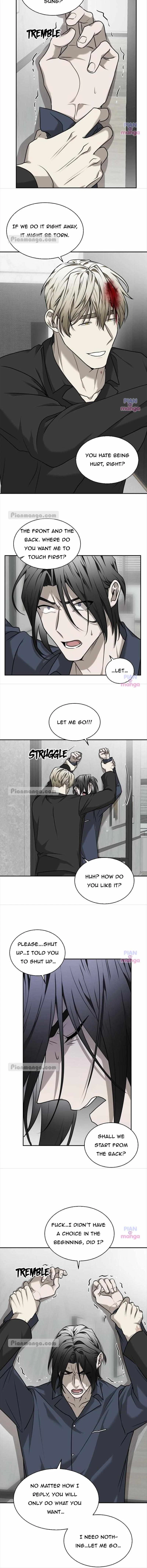 Chapter 17, page 7