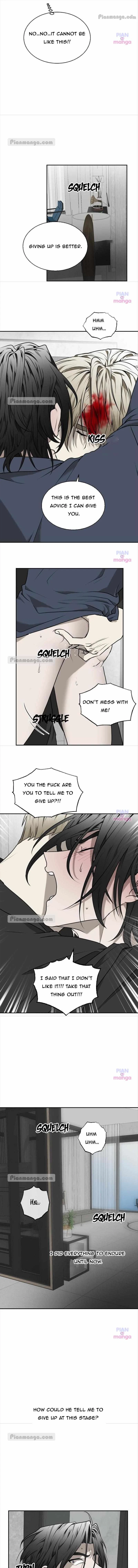 Chapter 17, page 9