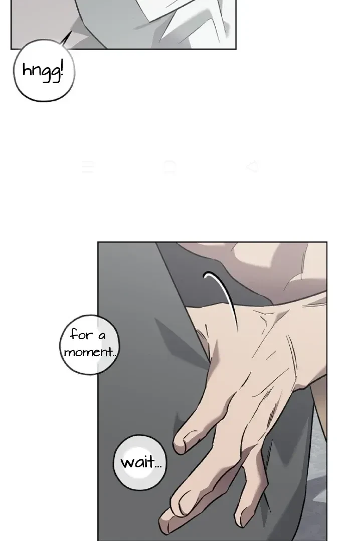 A Murderous Affair At 19 Sunset Street Chapter 1, page 3