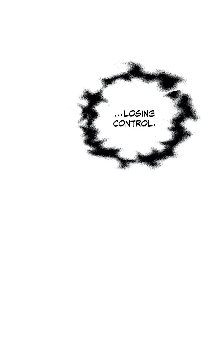 Chapter 5, page 11