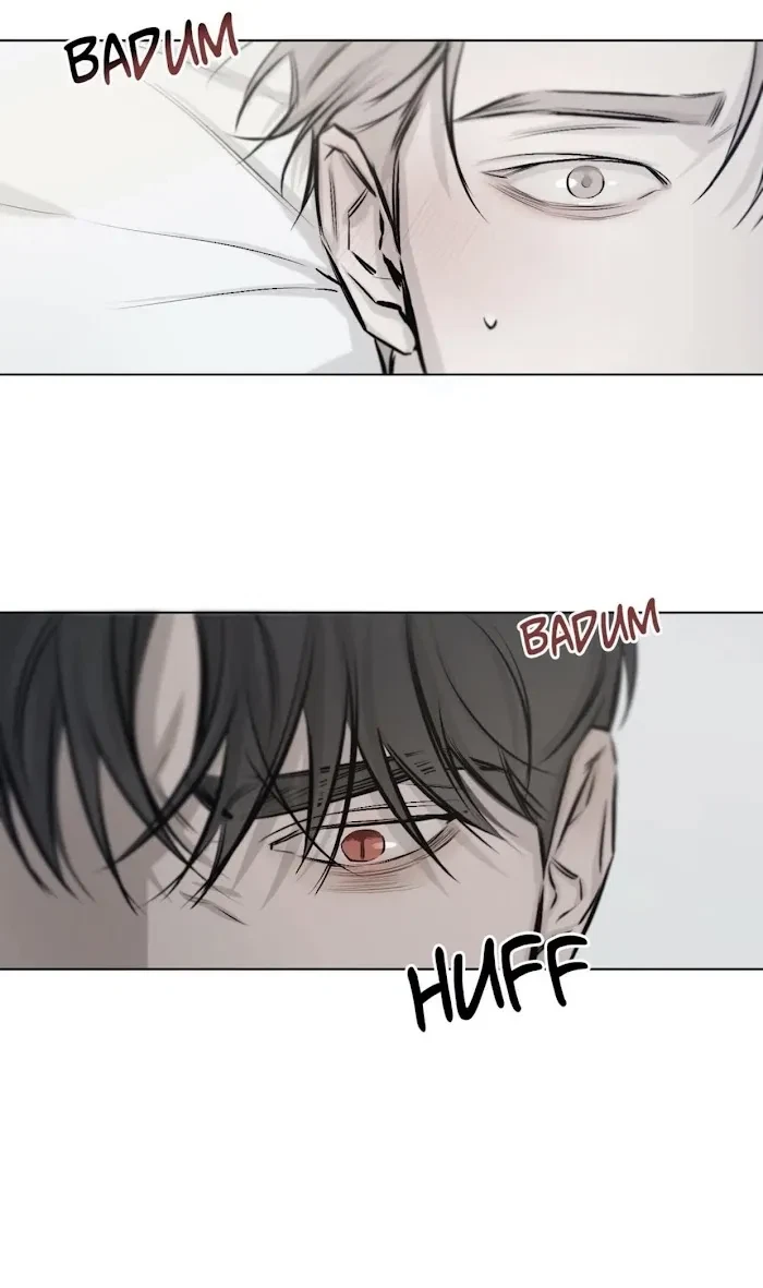 Chapter 5, page 13