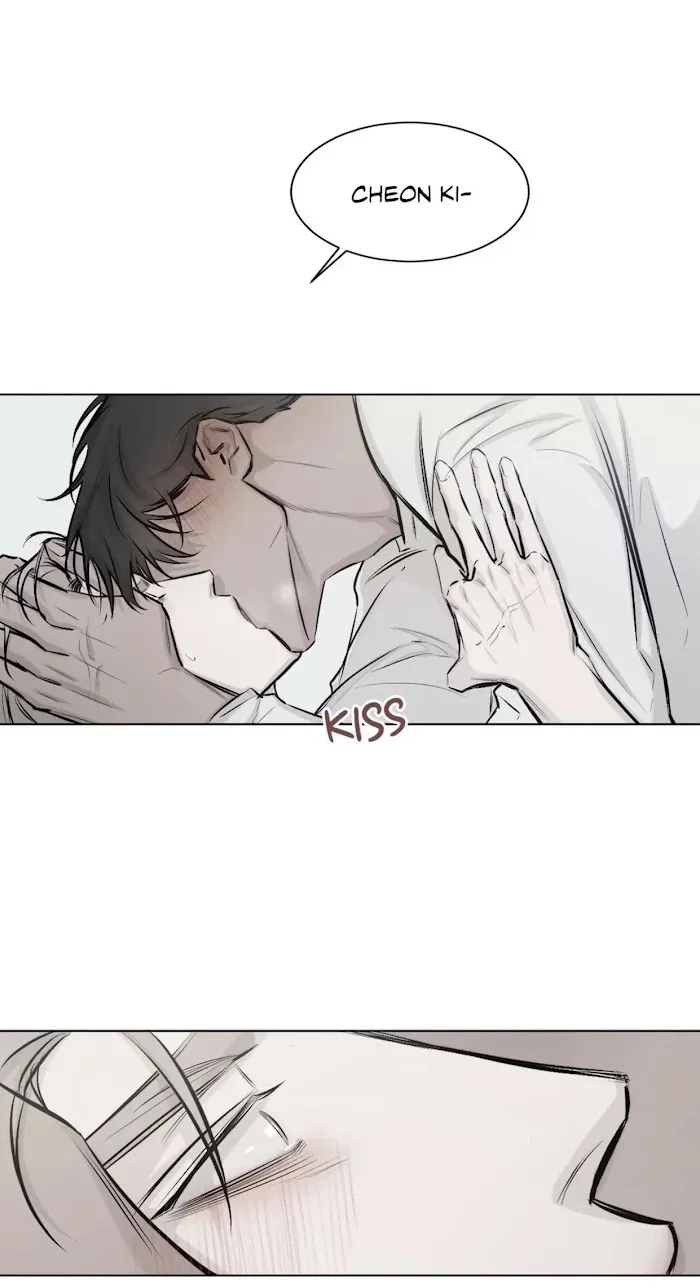 Chapter 5, page 14