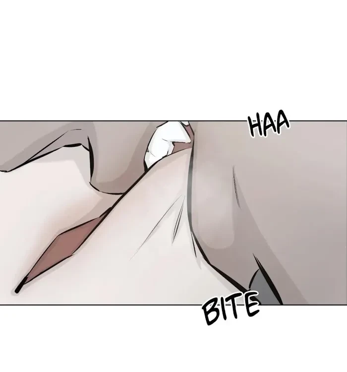 Chapter 5, page 15
