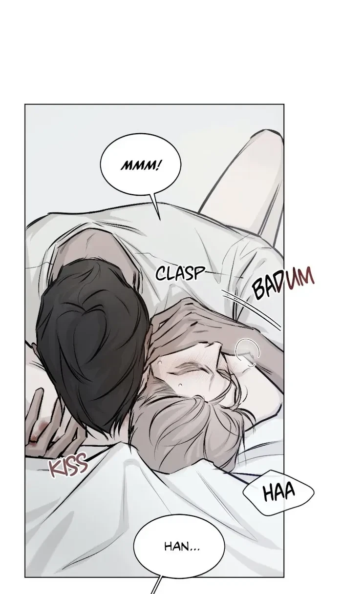 Chapter 5, page 17