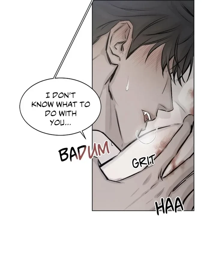Chapter 5, page 18