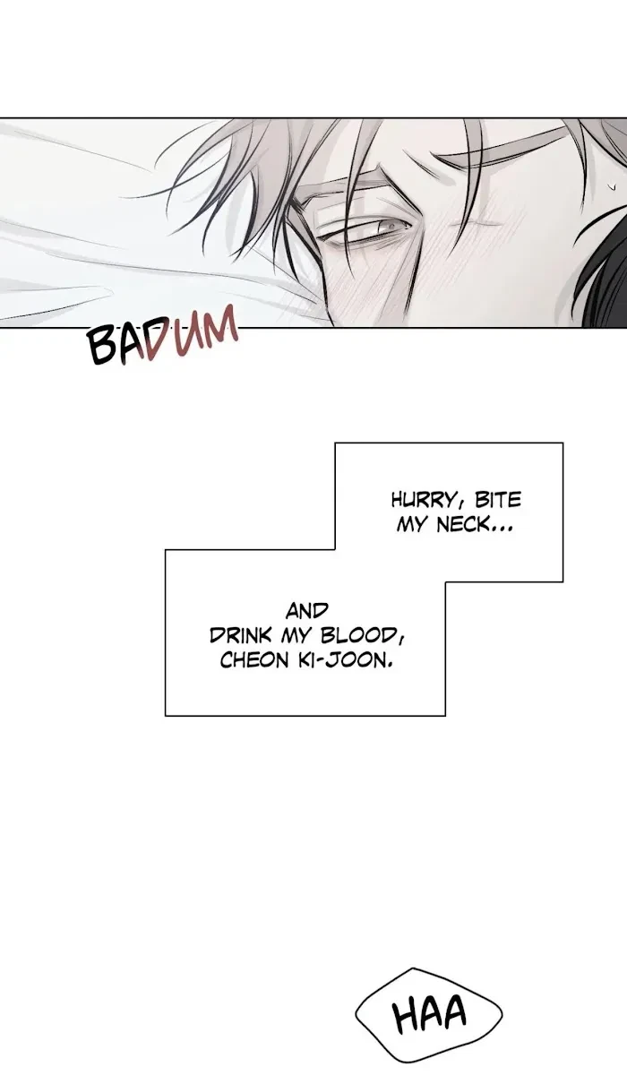 Chapter 5, page 19