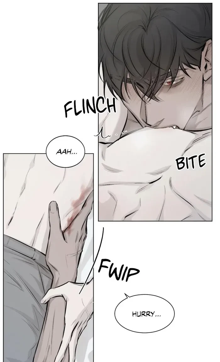 Chapter 5, page 23