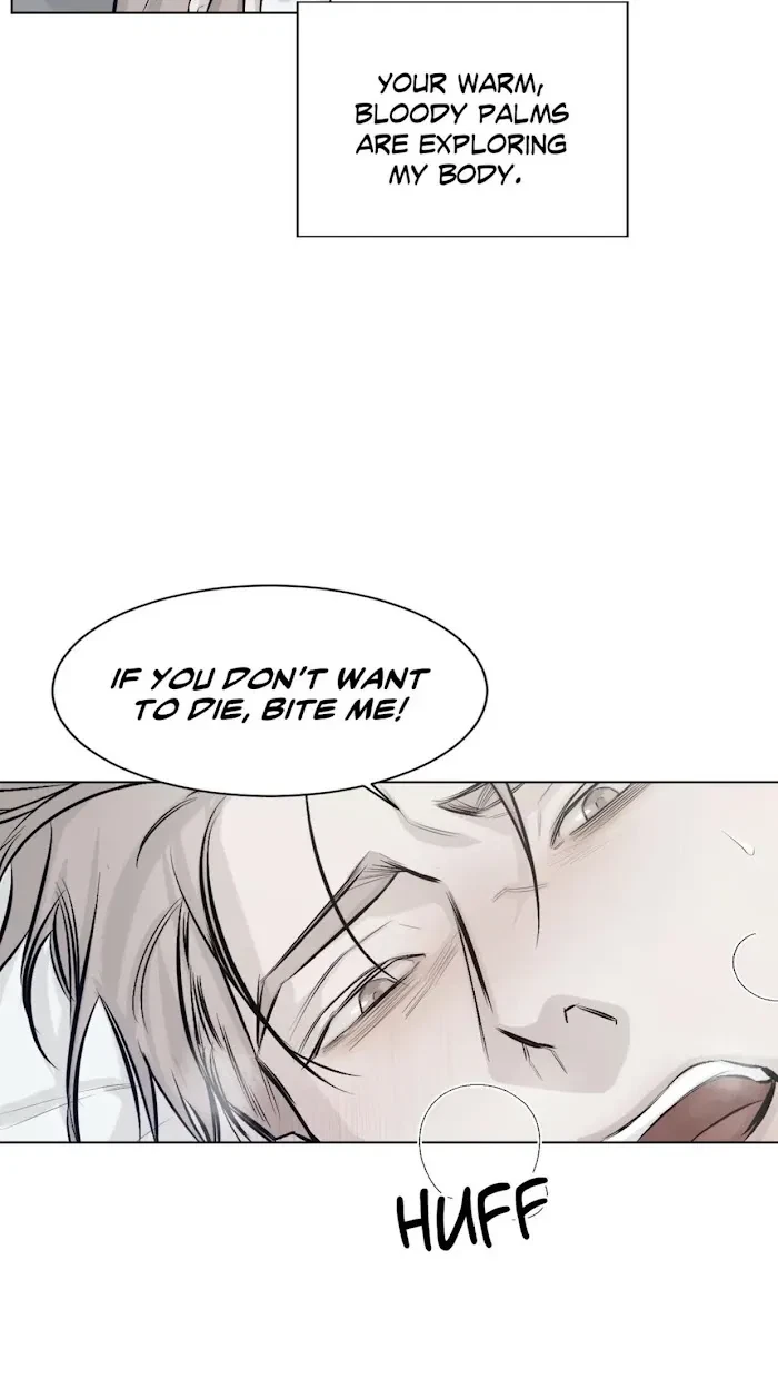 Chapter 5, page 24
