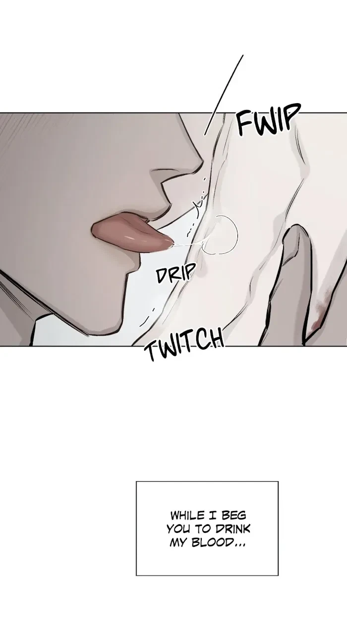 Chapter 5, page 27