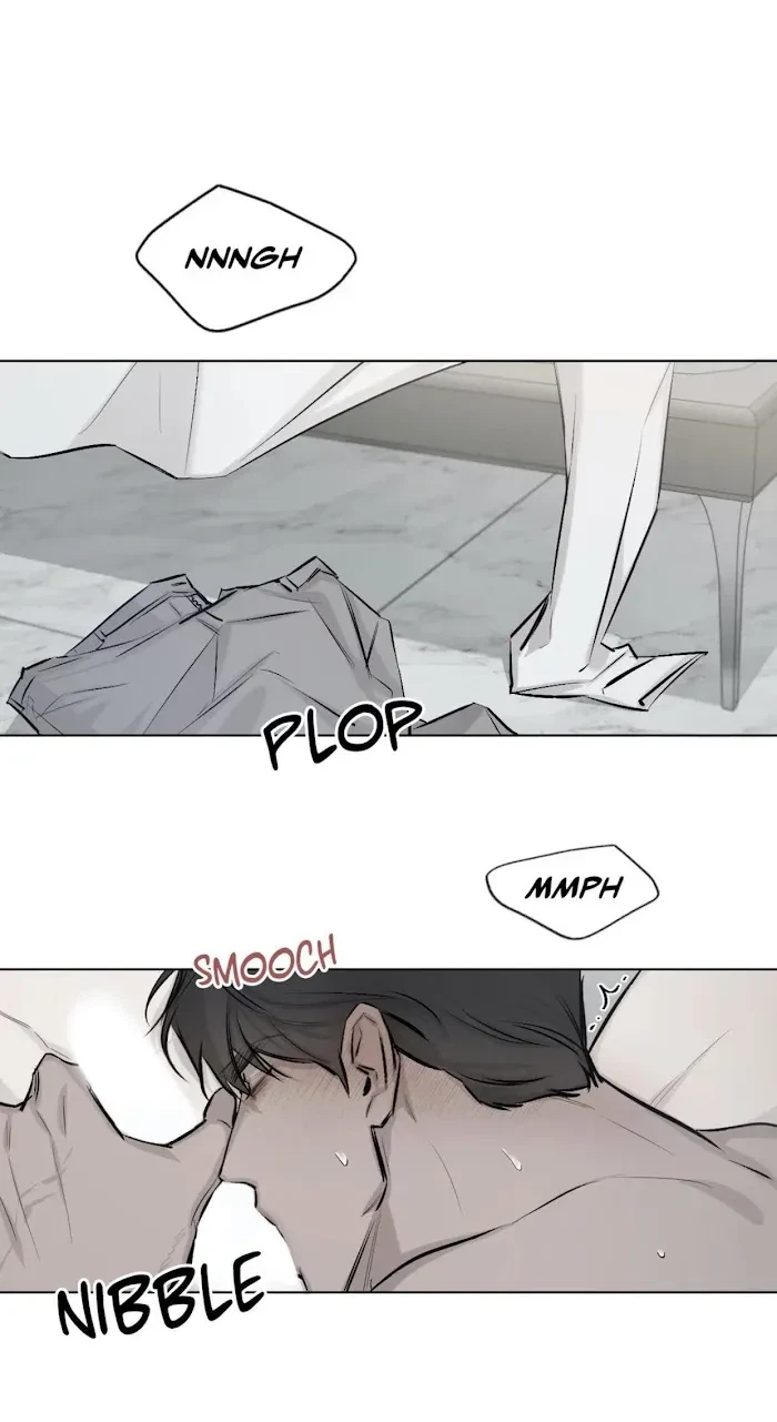 Chapter 5, page 29