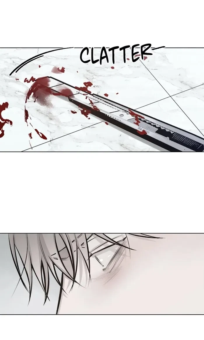 Chapter 5, page 3