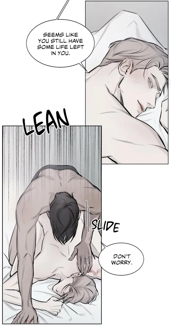 Chapter 5, page 36