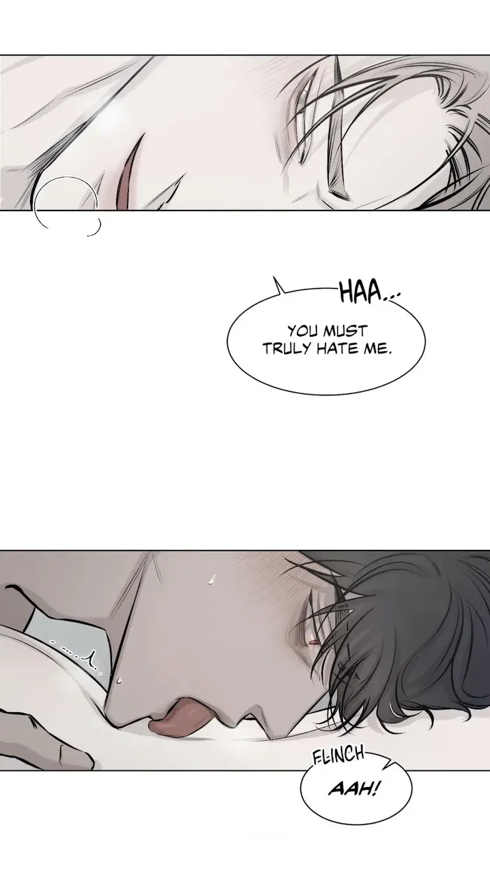 Chapter 5, page 38