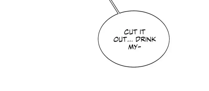 Chapter 5, page 42
