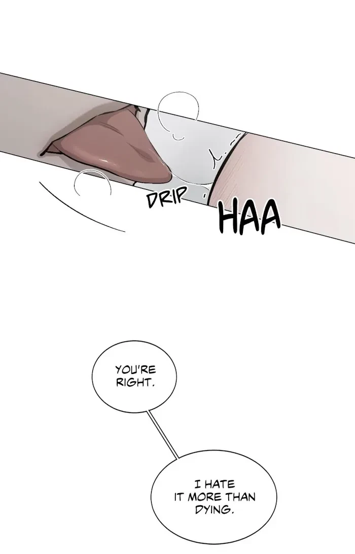 Chapter 5, page 43
