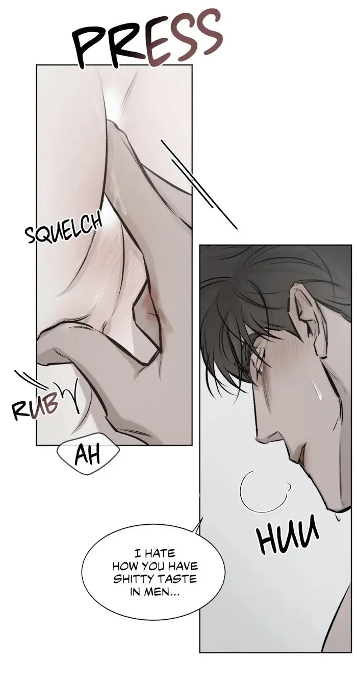 Chapter 5, page 44