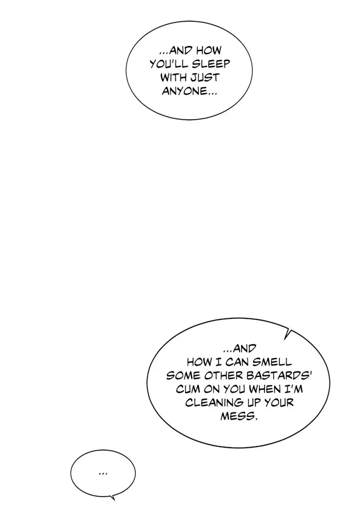 Chapter 5, page 45