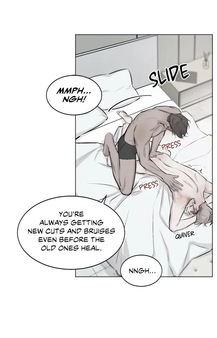 Chapter 5, page 47