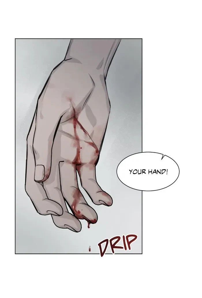 Chapter 5, page 5