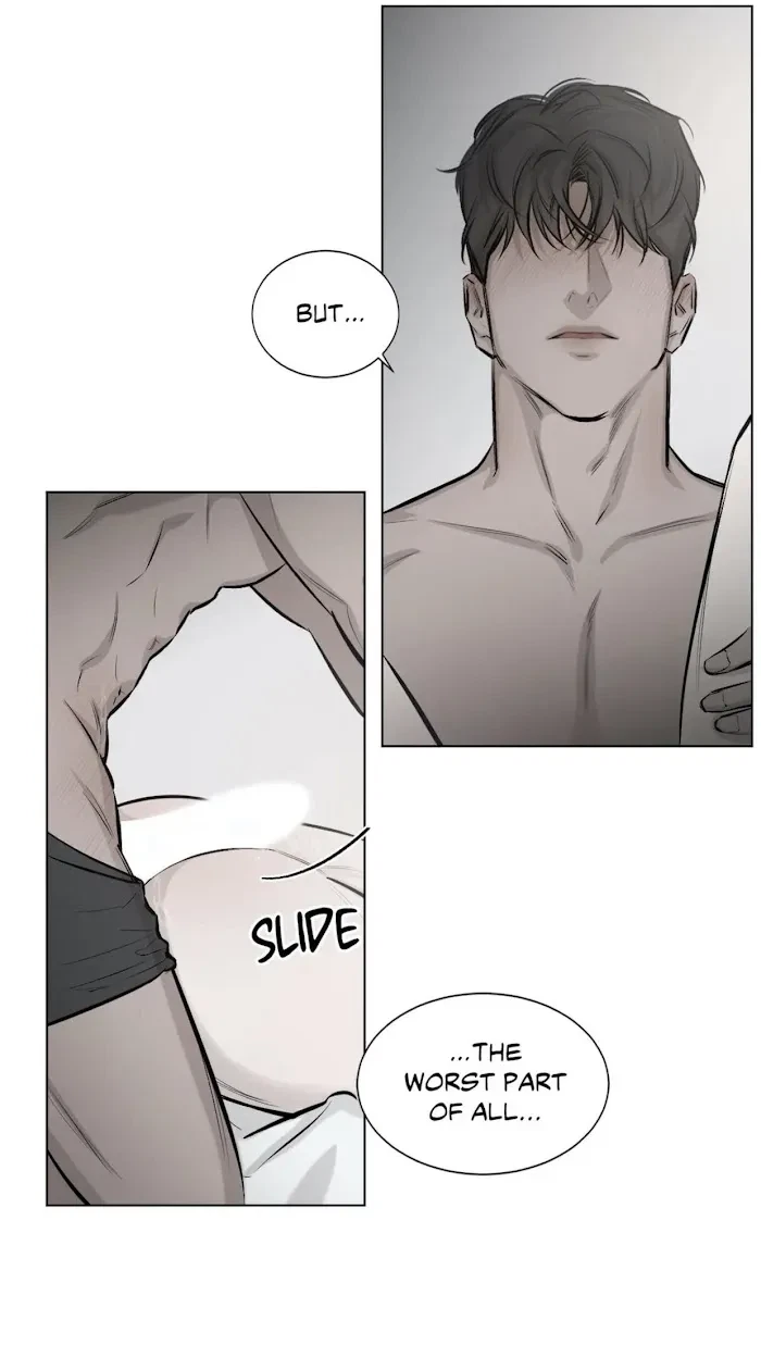 Chapter 5, page 52