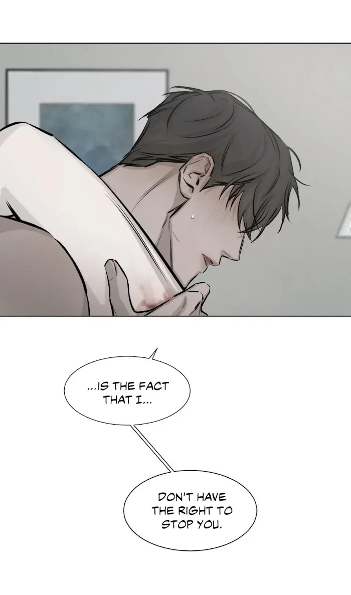 Chapter 5, page 53