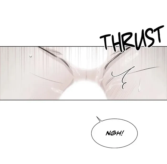 Chapter 5, page 55