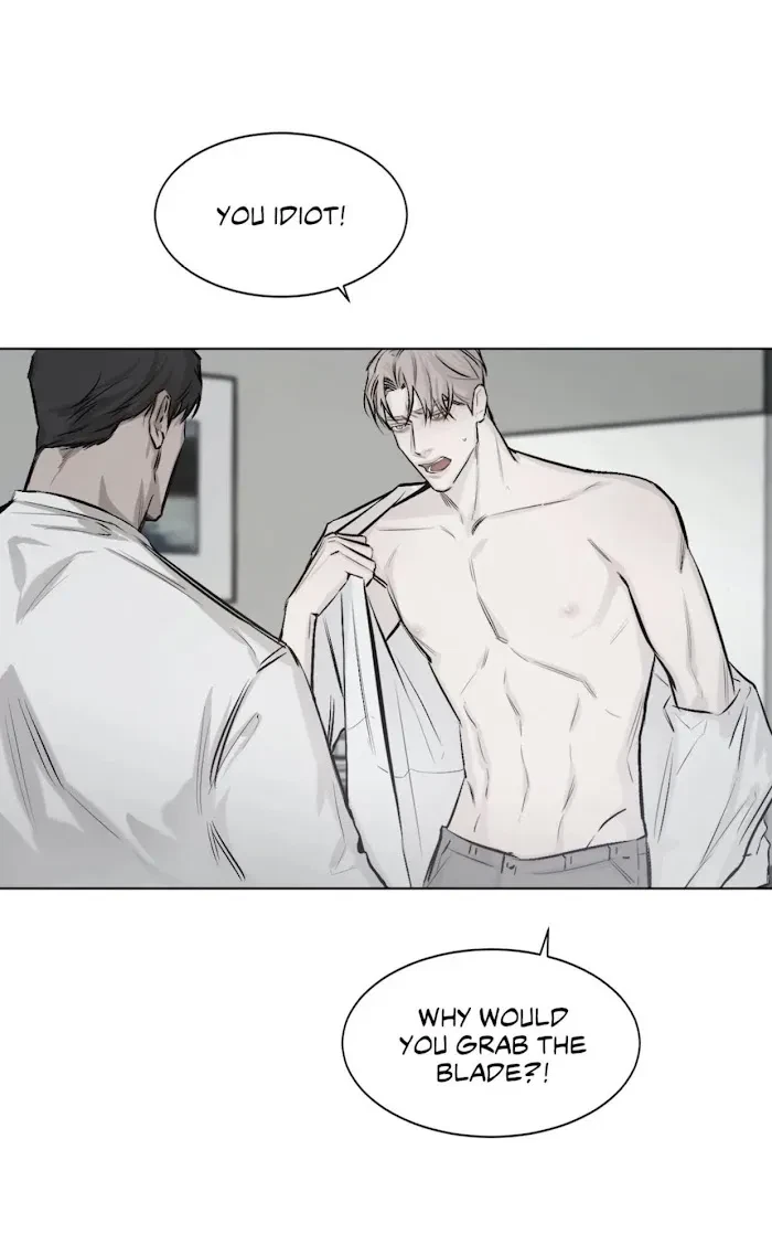 Chapter 5, page 6