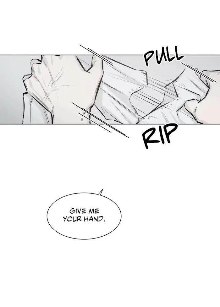 Chapter 5, page 7