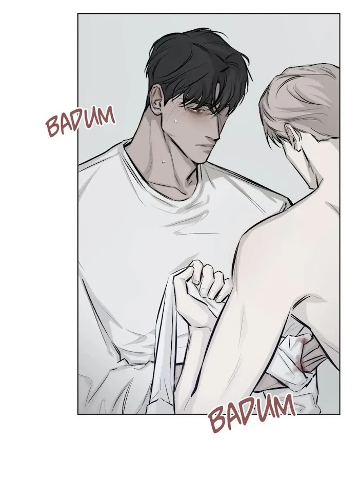 Chapter 5, page 8