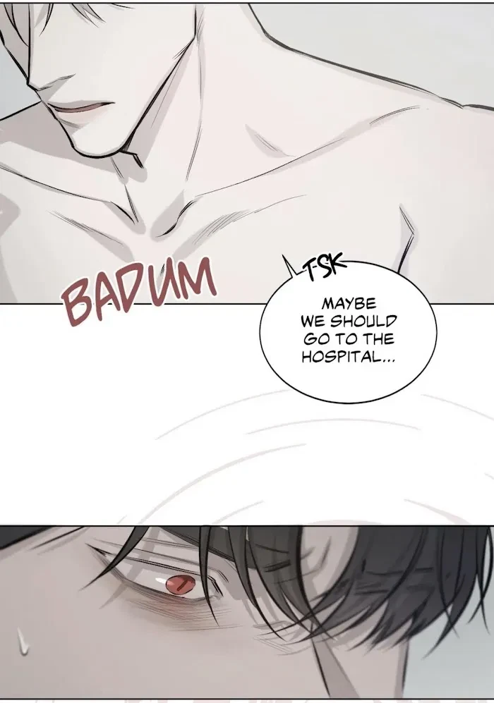 Chapter 5, page 9
